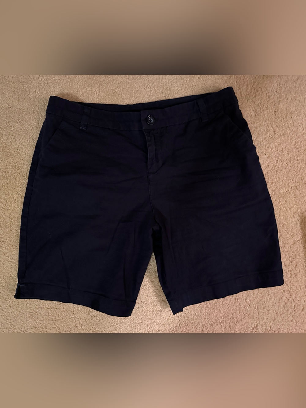 Patagonia shorts